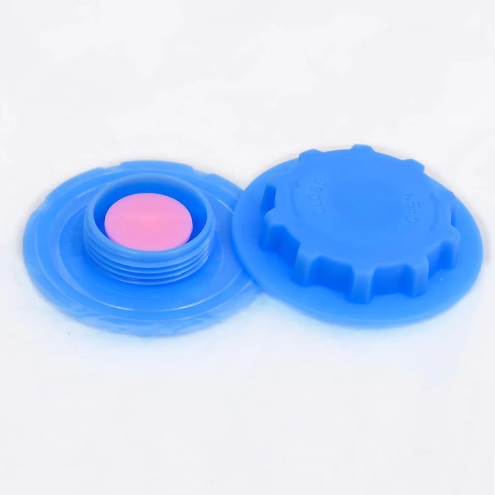 vidaXL Σακούλες Αποθήκευσης Ρούχων Κενού Αέρος 10 Τεμάχια 60 x 40 εκ.