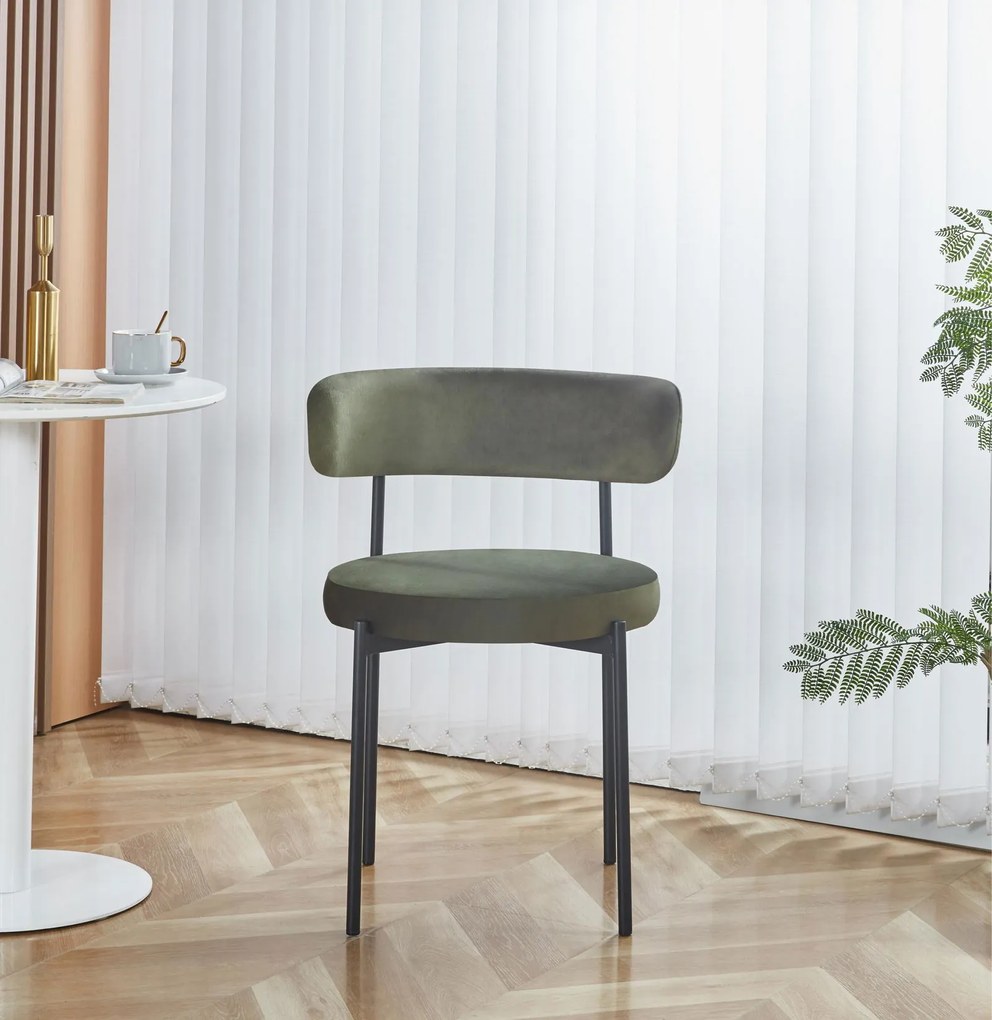 Καρέκλα Cloud