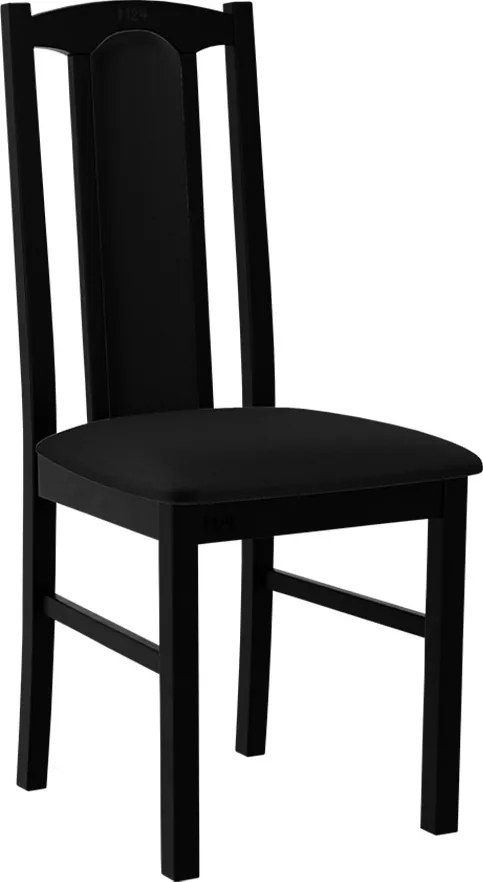 Καρέκλα Bossi VII - Mauro