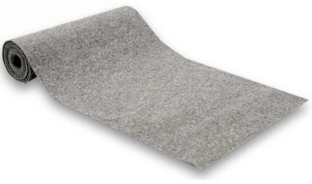 Μοκέτα Τσόχα Elea 215 Light Grey New Plan 200X