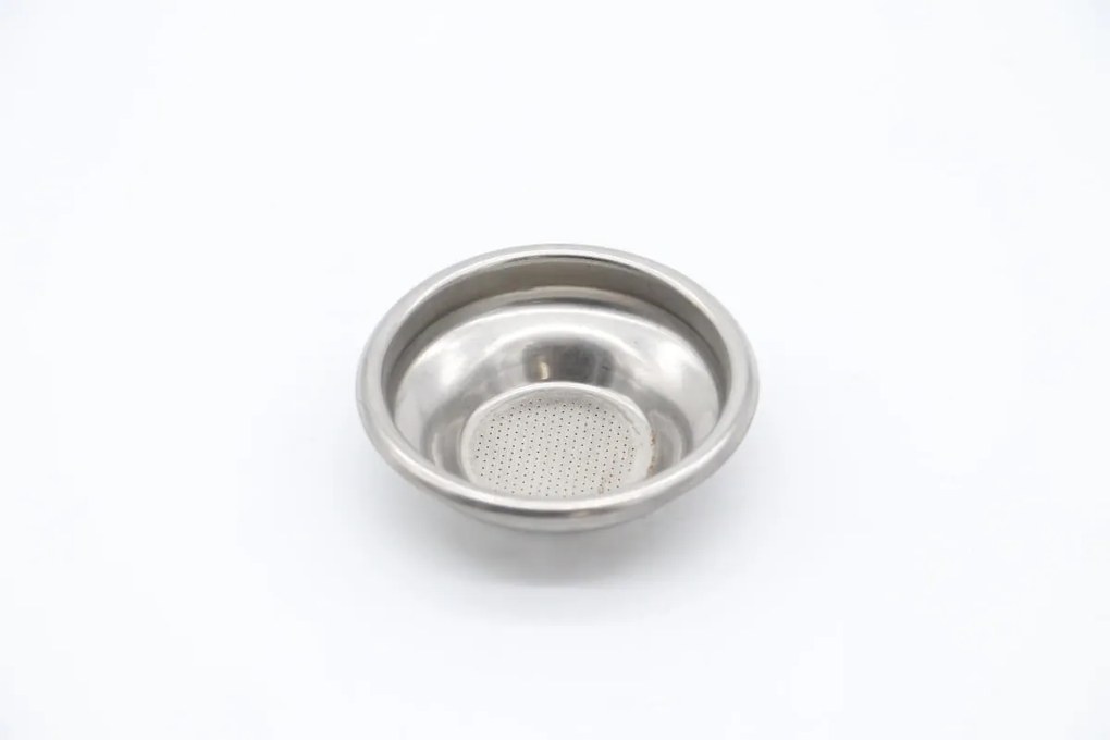 1 Cup Filter (6,5 Gr)