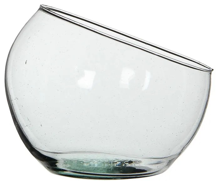 Διακοσμητικό Μπωλ (Φ16.5x15) Edelman Boly 146872