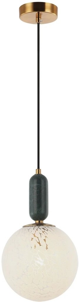 Μονόφωτο Polly - 4264100 - 21W - 50W - 4264100