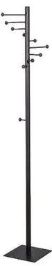 KS Strom  Καλόγερος 30x30x180 Kouppas Level BEST-803159