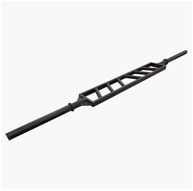 Viking Viking Swiss Bar VIKI-105824