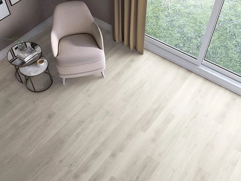 Laminate AGT Bella 8mm 102