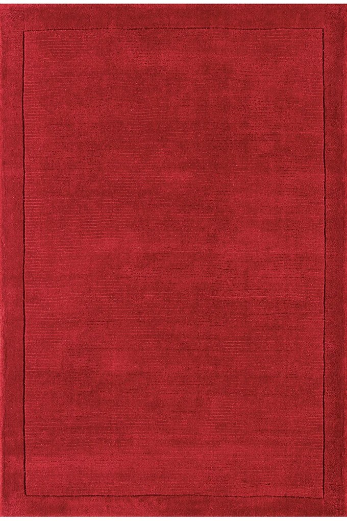 Χαλί York Poppy Asiatic London 120X170cm