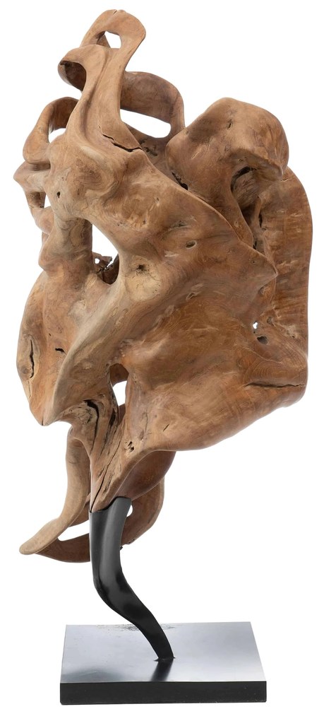 Artwork/Sculpture S Line 1.36m S3334-71N3