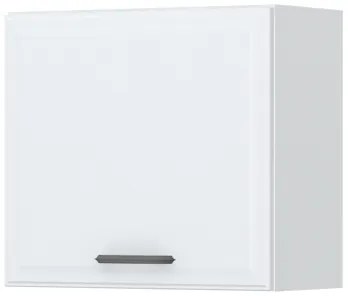 Ντουλάπι κρεμαστό Evora V5-60-1K - 60.00Χ32.00Χ55.00cm