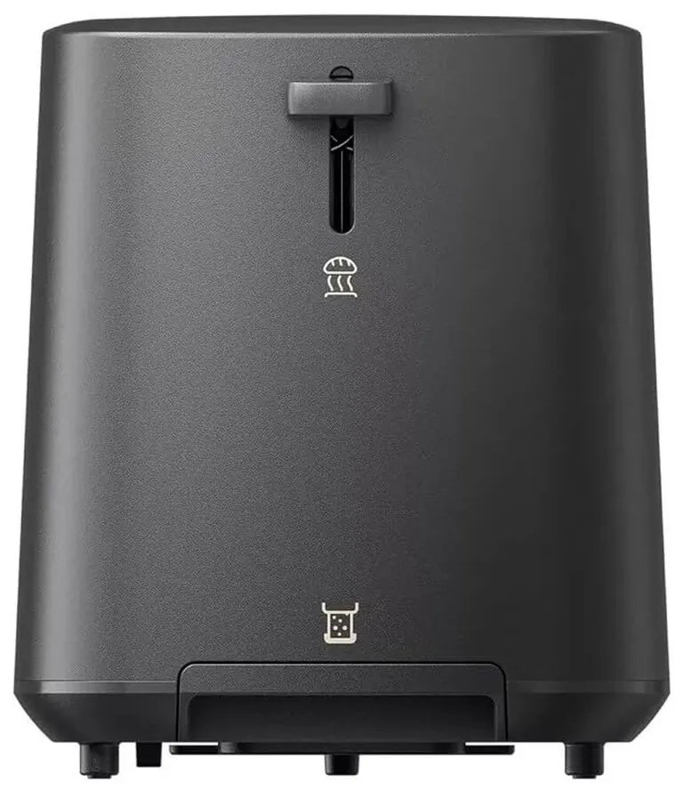 Τοστιέρα Xiaomi