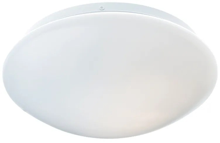 Φωτιστικό Πλαφονιέρα Aca Vegas DLA260L White