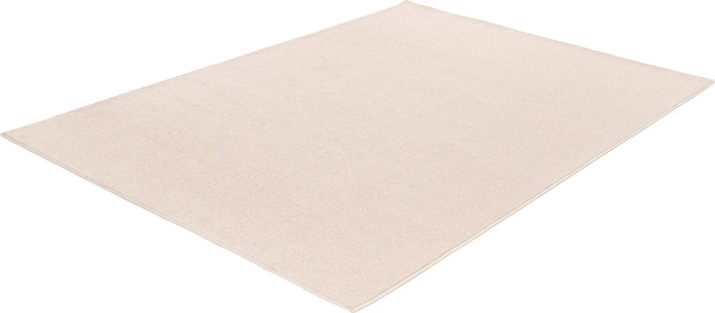 Χαλί Colore Colori Emotion Classic 69-100 x 100 εκ.-Ekrou