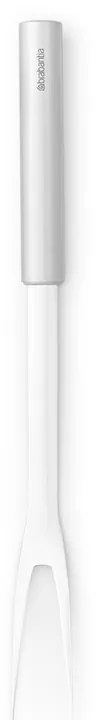 Brabantia 1003262 Πιρούνα Κρέατος Μεταλλική Profile