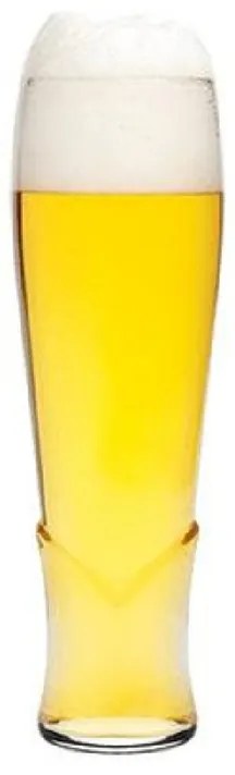 CRAFT WHEAT BEER 440CC H:21.5 D:6.95CM P/780 FLX6.SHR12 (smB) ΣΕΤ 6 τμχ - Espiel