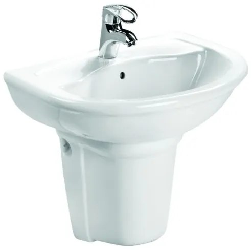 ELEGAN - NIΠΤΗΡΑΣ ΚΡΕΜΑΣΤΟΣ 59,5*47 - HUIDA#-17-0025