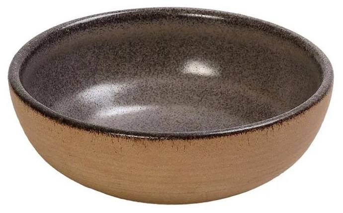 Μπωλ (Φ12.5) Espiel Calabria Beige REP112K6