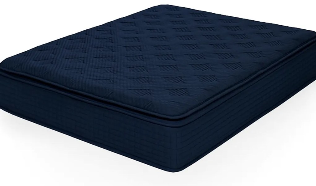 Στρώμα Euphoria 32cm - 140x200