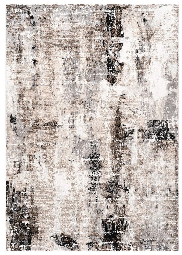 Χαλί (200x290) Polcarpet Estia 4870 Cream