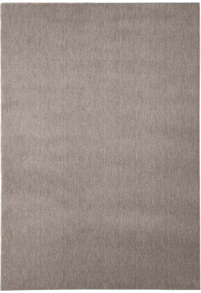 Χαλί Feel 71351-067 Light-Brown Royal Carpet 200X290cm