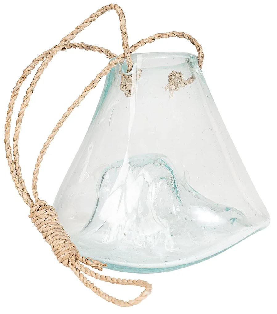 Vase S Line 11-15cm κρεμαστό FD.11-0M