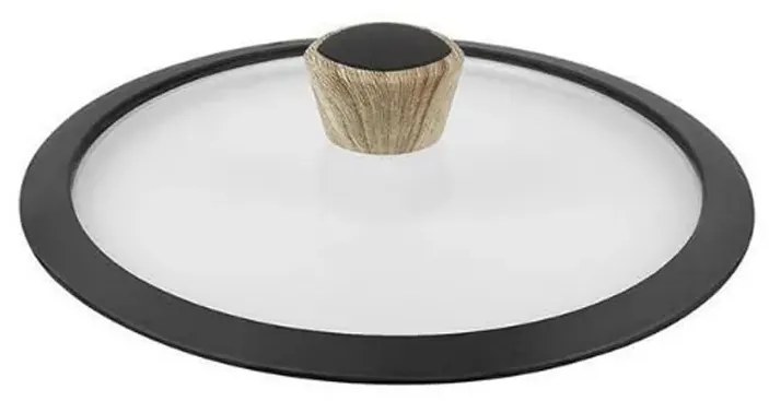 Καπάκι Granite Φ30 PAL