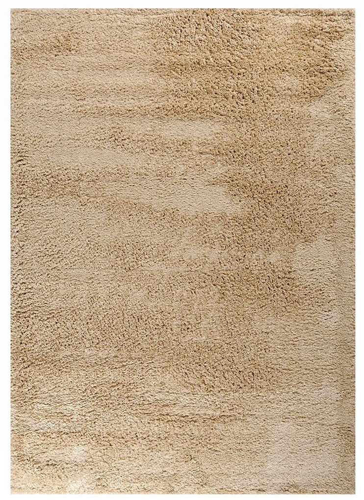 Χαλί Διαδρόμου (67x150) Tzikas Carpets Alpino 80258-070