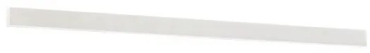 Γραμμικό Τοίχου L2540 4000K Λευκό Dim. Ciba 3916-02254-4-W-P-D4 Viokef-3916-02254-4-W-P-D4-Λευκό 3916-02254-4-W-P-D4