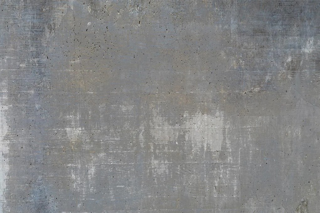 Ταπετσαρία KT-Exclusive INTERMEZZO IM19-4-MATTVINYL-KTE