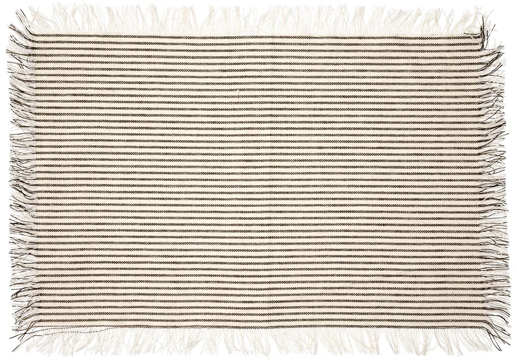 Σουπλά (30x45) S-D Delice 188948A White