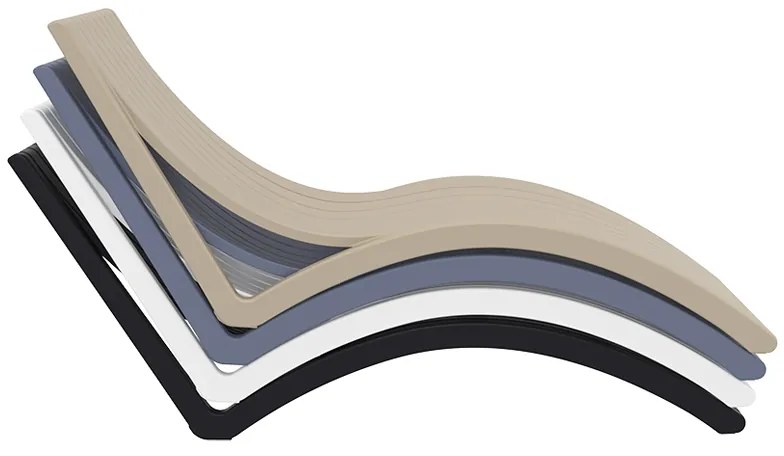 SLIM ΞΑΠΛΩΣΤΡΑ DOVE GREY ΠΟΛ/ΝΙΟΥ