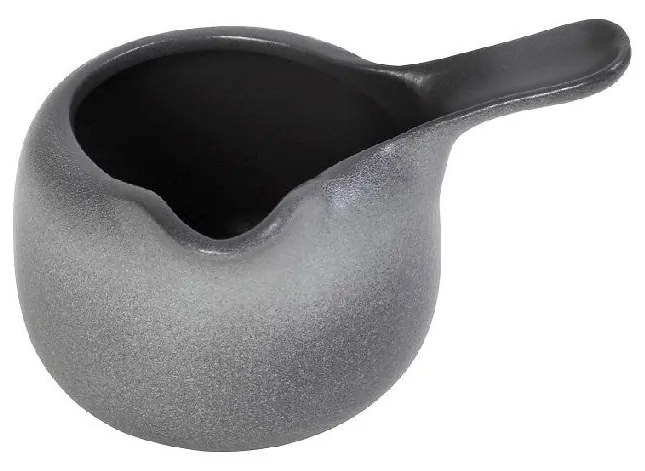 Σαλτσιέρα (Φ10x8) Espiel Siders Grey FUK332K6