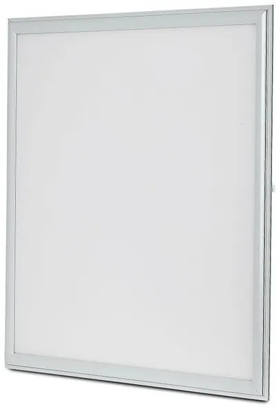 V-TAC Πάνελ LED 36W 230V 120° 4320lm IP20 600x600mm Ψυχρό Λευκό 62396