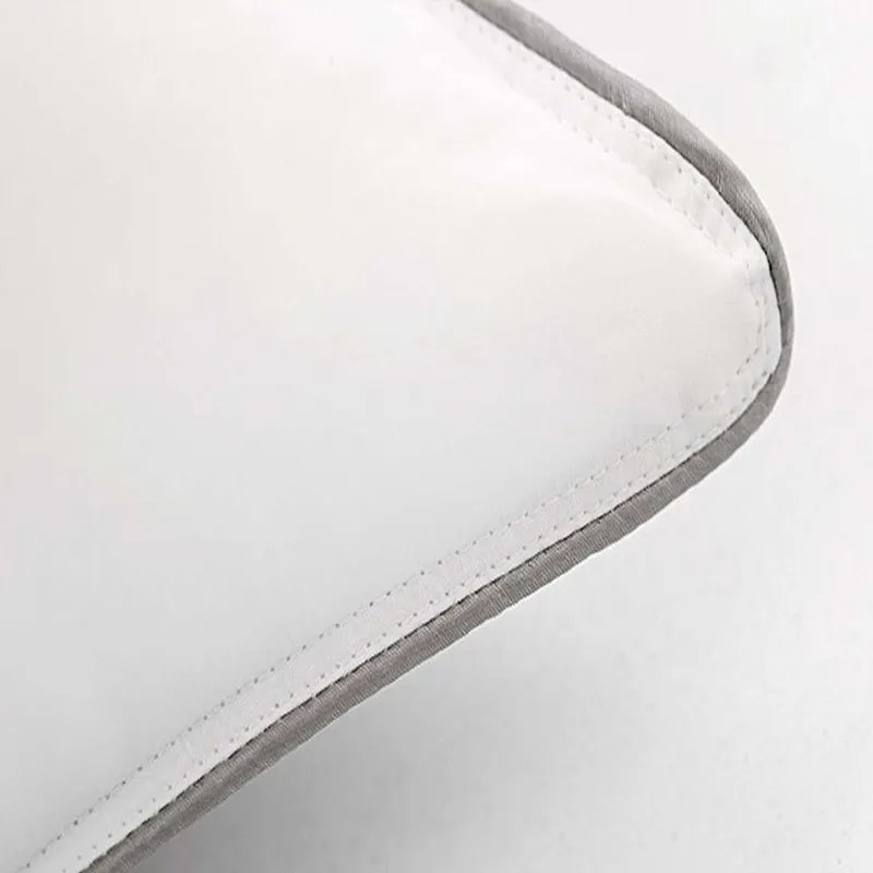 The New Karyfill Pillow - Extra Firm 50x70 5200421400655