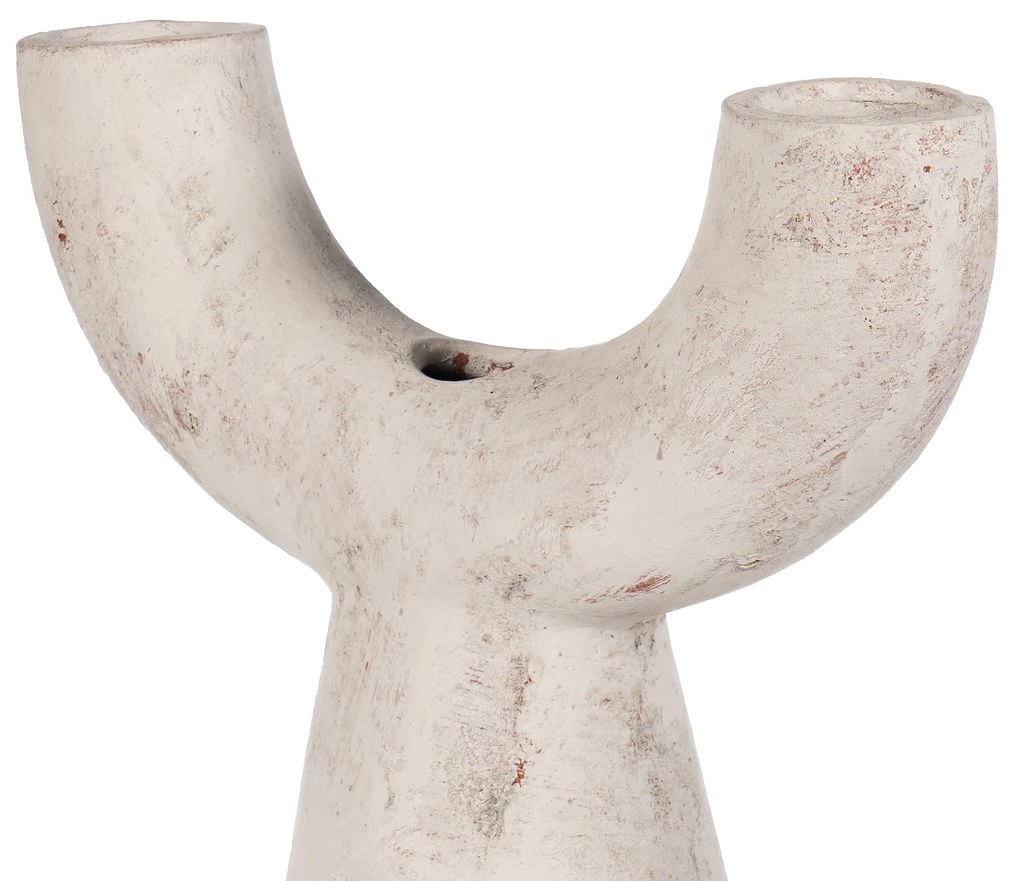 Table Vase S Line S3135-M5