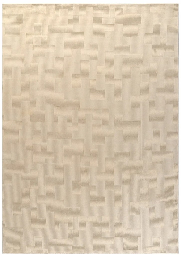 SIGNATURE 160X230 ΤΑΠ. Ρ.Ρ.  385-0-368-68931-060