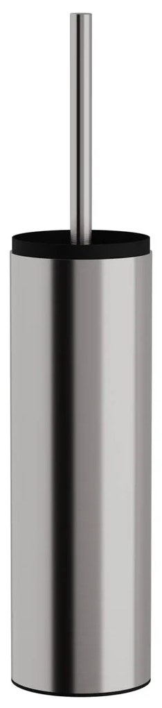 Πιγκάλ Ανοιχτό Pam &amp; Co 516-011 Inox Matt