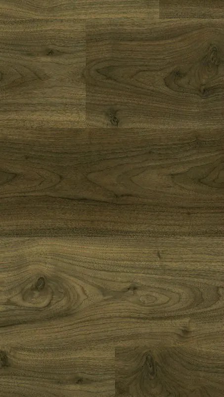 Laminate TARKETT Stone 832 8mm 510030002 CLASSIC WALNUT BROWN 1292×193×8 (mm)