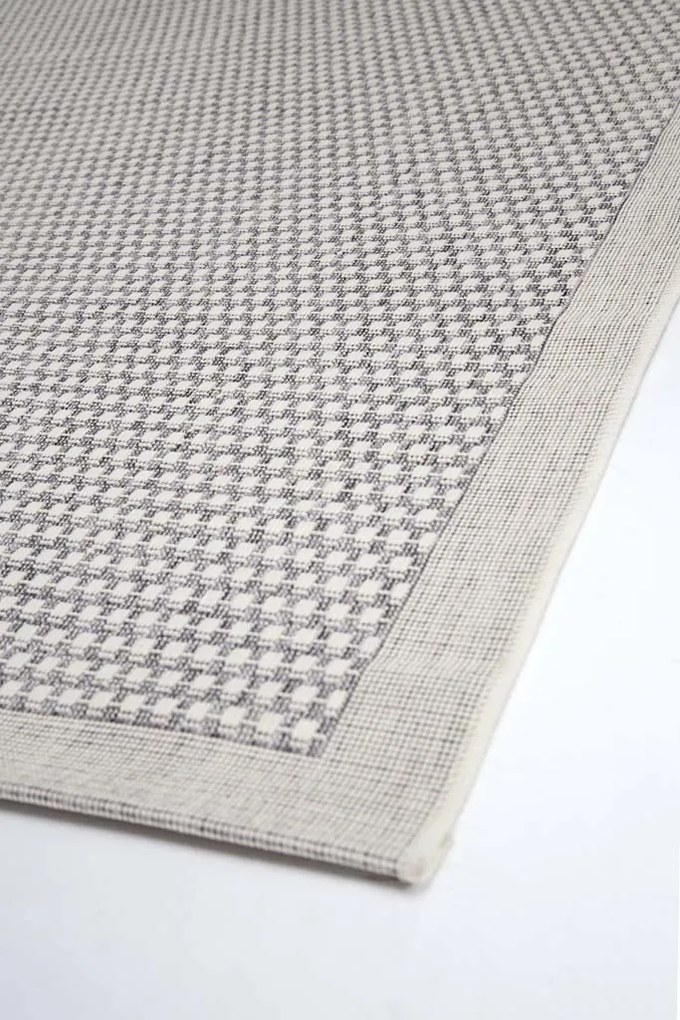 Ψάθα Sand 1786 W Royal Carpet - 160 x 230 cm - 16SAN1786W.160230 - 16SAN1786W.160230