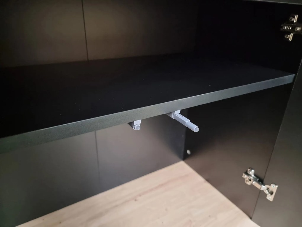 Επεκτεινόμενο τραπέζι Netron