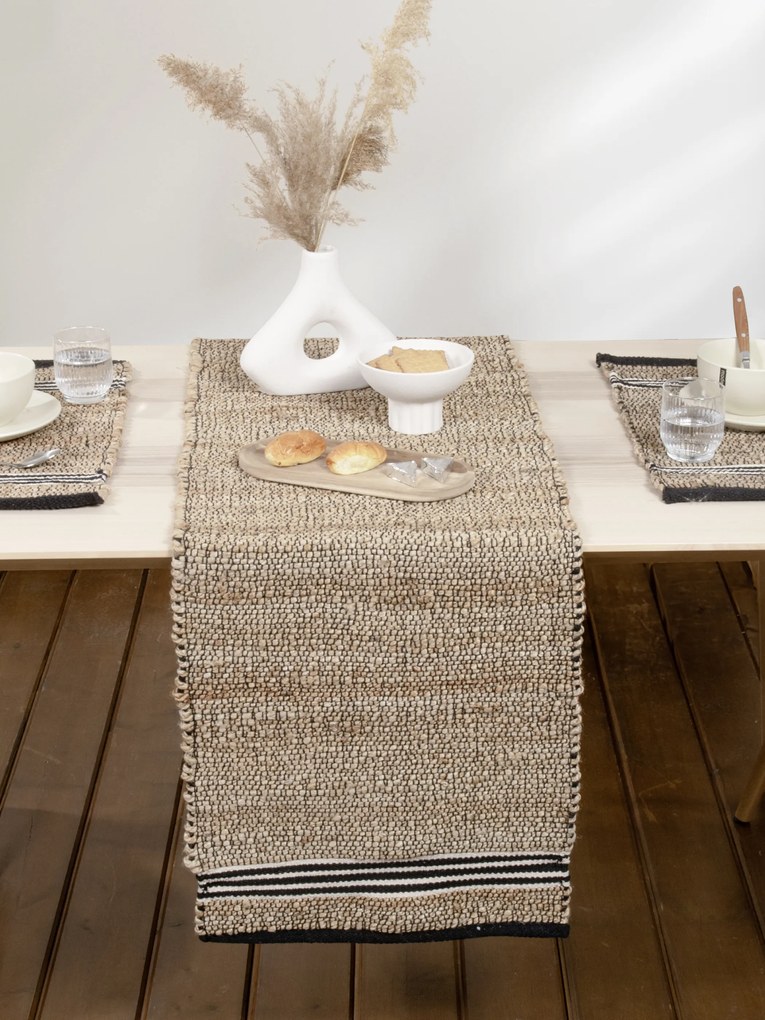 35931 Runner 45x150 - Ray