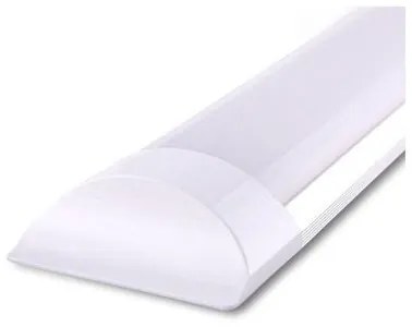 Γραμμικό Φωτιστικό Led 0,60cm 12V 20W DY-28