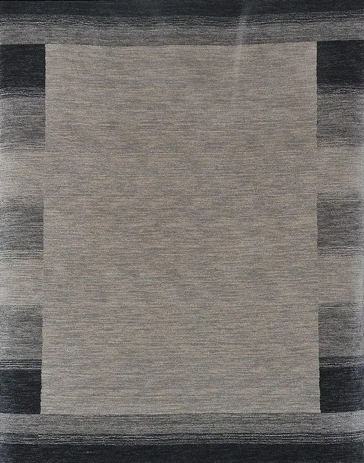 Anatolia Double Loom 106 Silver 200 x 300