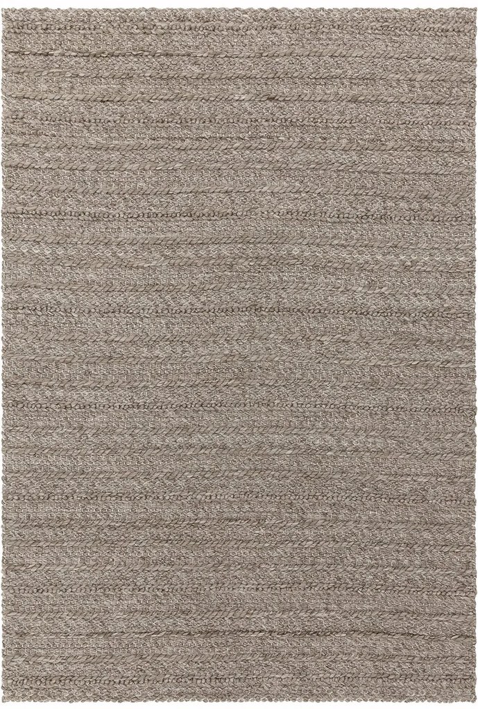 Χαλί Grayson Taupe Asiatic London 200X290cm