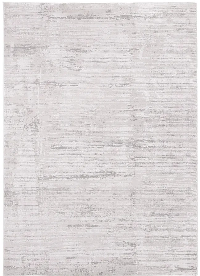 Χαλί Silky Δ - 76B L.BEIGE Royal Carpet - 200 x 250 cm