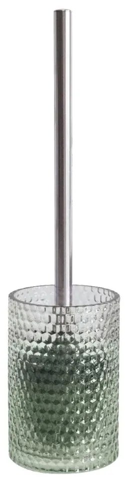 Πιγκάλ Melua 8615 9,5x36,5cm 685 Maledivia Kleine Wolke Glass