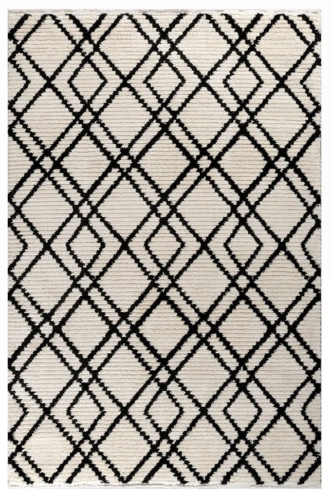 Χαλί (160x230) Tzikas Carpets Etro 35782-095