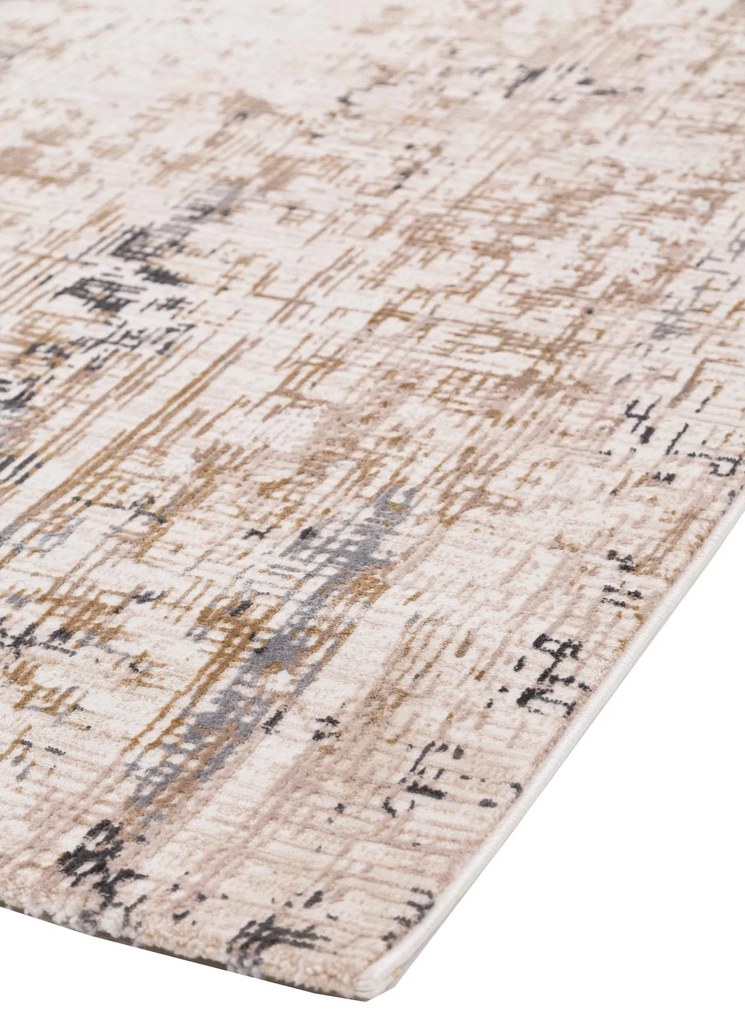 Χαλί Madisson 86B Royal Carpet - 200 x 290 cm