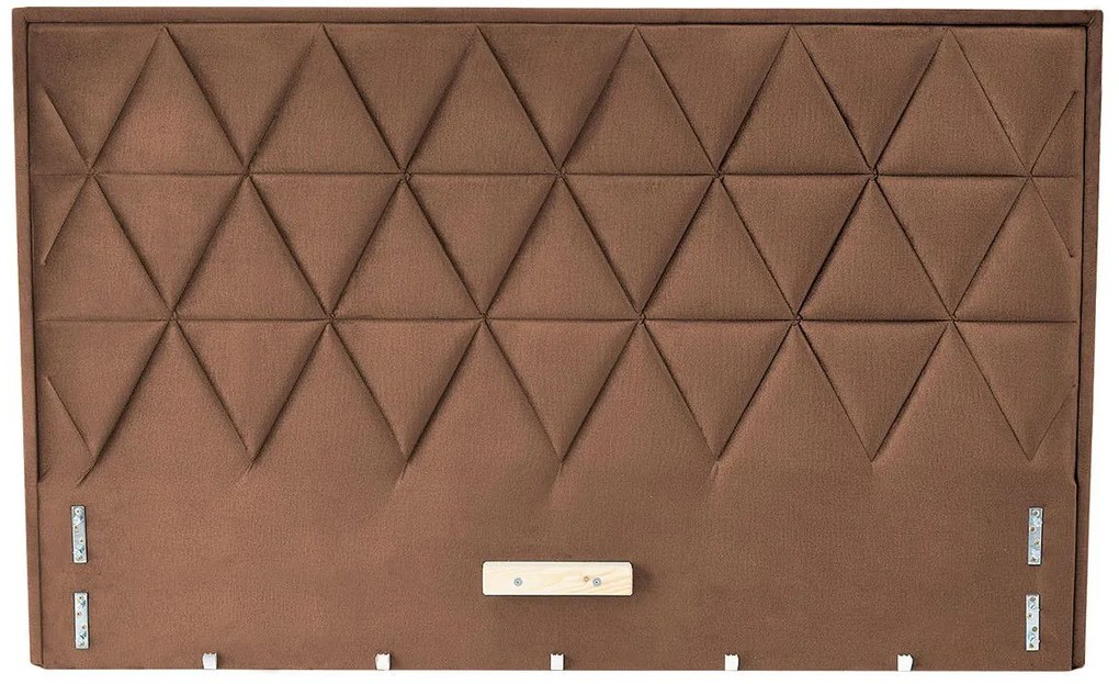 Holly Τουαλέτα Λευκή με Φωτισμό 94x43x140cm