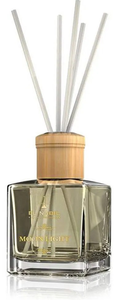 Κεριά / διαχύτες El Nabil  Moon Light Fragrance Diffuser