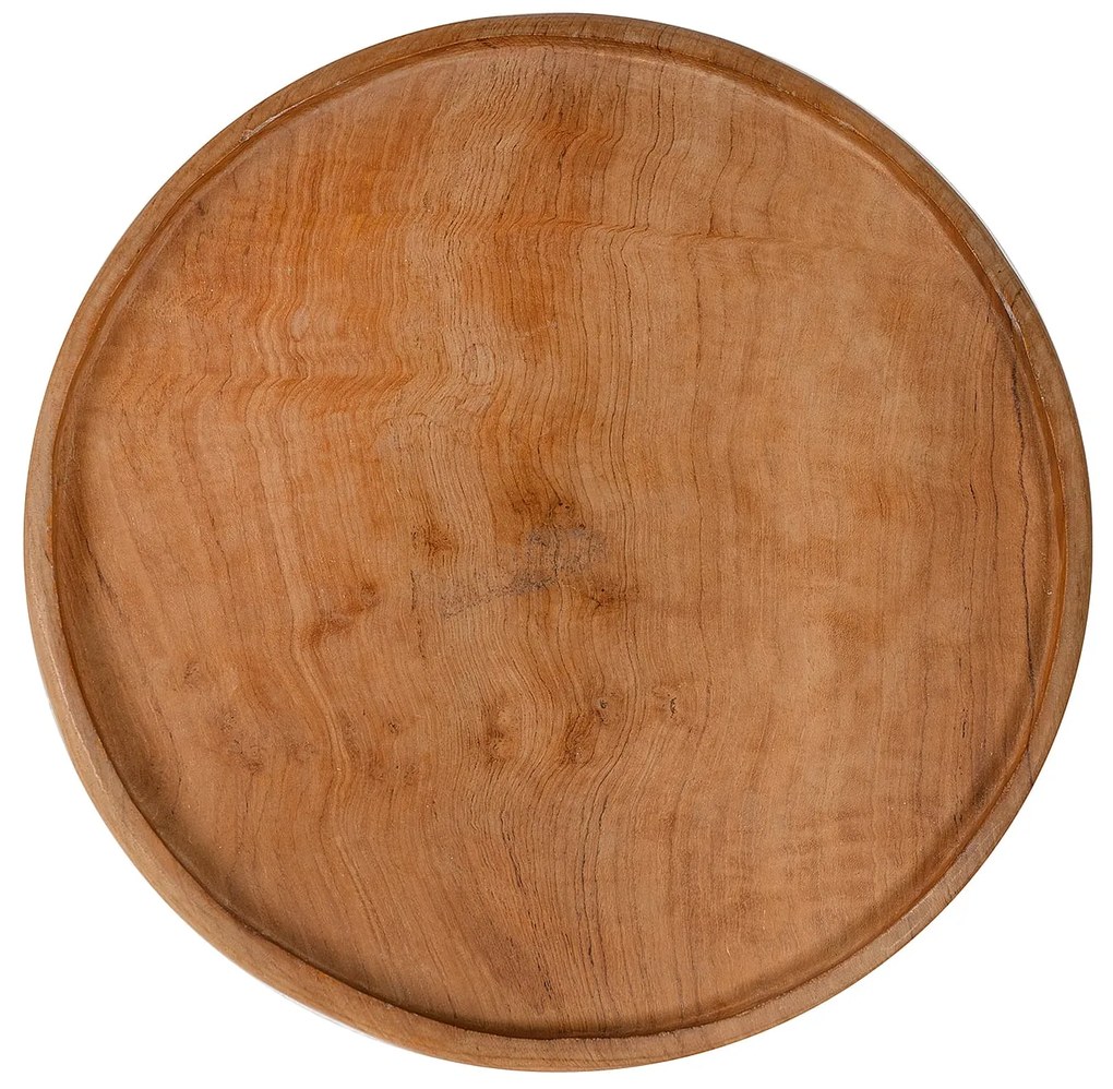 Platter S Line Ø28cm στρογγυλή S1078-00N3